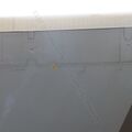 Il-76MD-90A_78650_0116.jpg