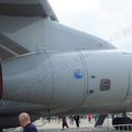 Il-76MD-90A_78650_0124.jpg