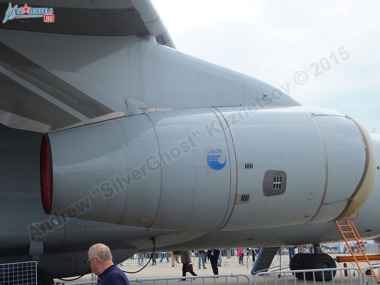 Il-76MD-90A_78650_0124.jpg