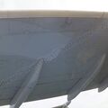 Il-76MD-90A_78650_0127.jpg