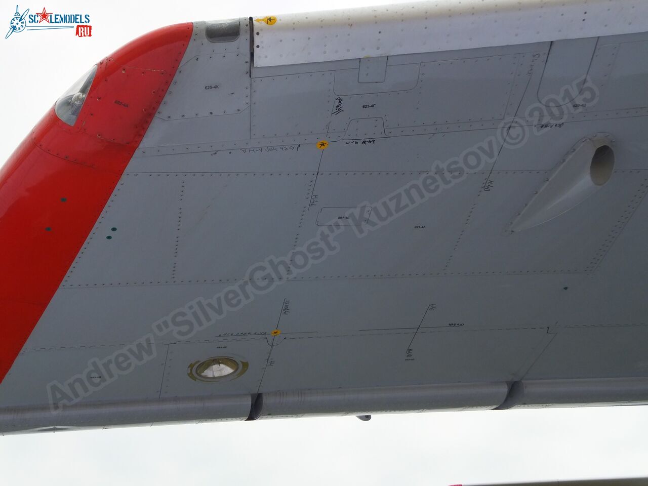 Il-76MD-90A_78650_0129.jpg