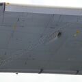 Il-76MD-90A_78650_0130.jpg