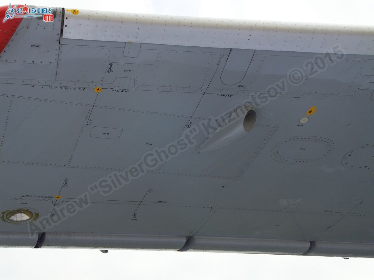 Il-76MD-90A_78650_0130.jpg