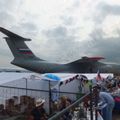 Il-76MD-90A_78650_0135.jpg