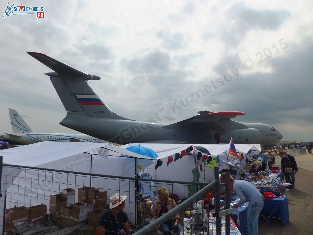 Il-76MD-90A_78650_0135.jpg