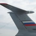 Il-76MD-90A_78650_0136.jpg