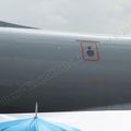 Il-76MD-90A_78650_0139.jpg