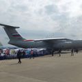 Il-76MD-90A_78650_0141.jpg