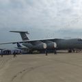 Il-76MD-90A_78650_0142.jpg