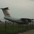 Il-76MD-90A_78650_0143.jpg