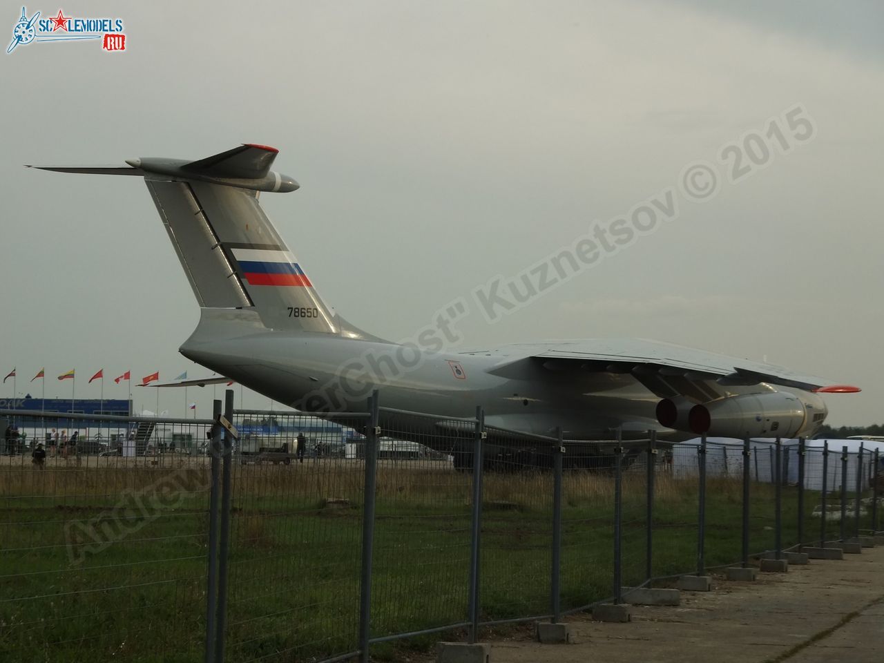 Il-76MD-90A_78650_0143.jpg