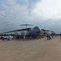 Il-76MD-90A_78650_0144.jpg