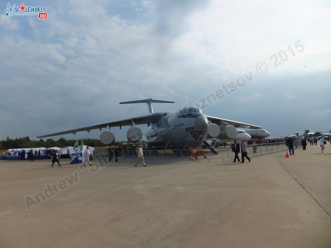 Il-76MD-90A_78650_0144.jpg