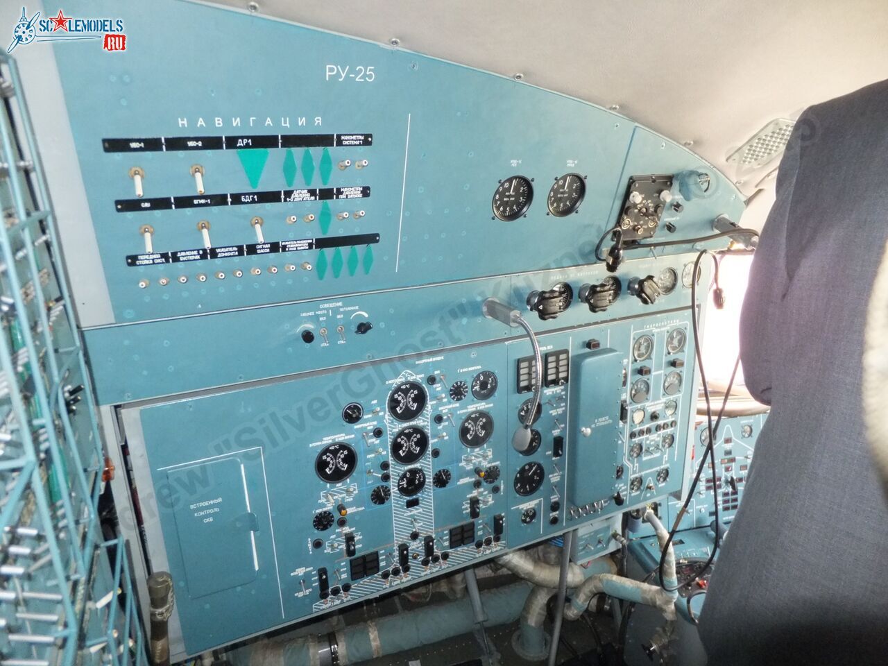 Il-76MD-90A_78650_0145.jpg
