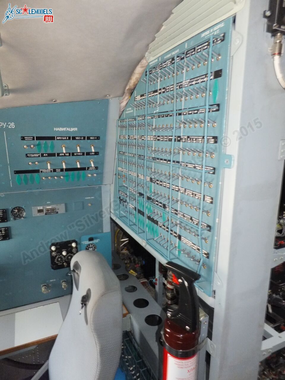 Il-76MD-90A_78650_0149.jpg