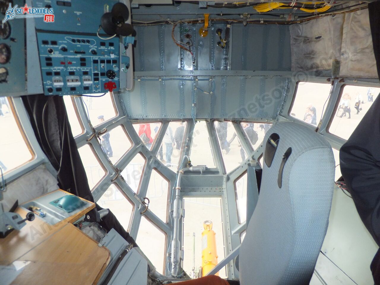 Il-76MD-90A_78650_0156.jpg
