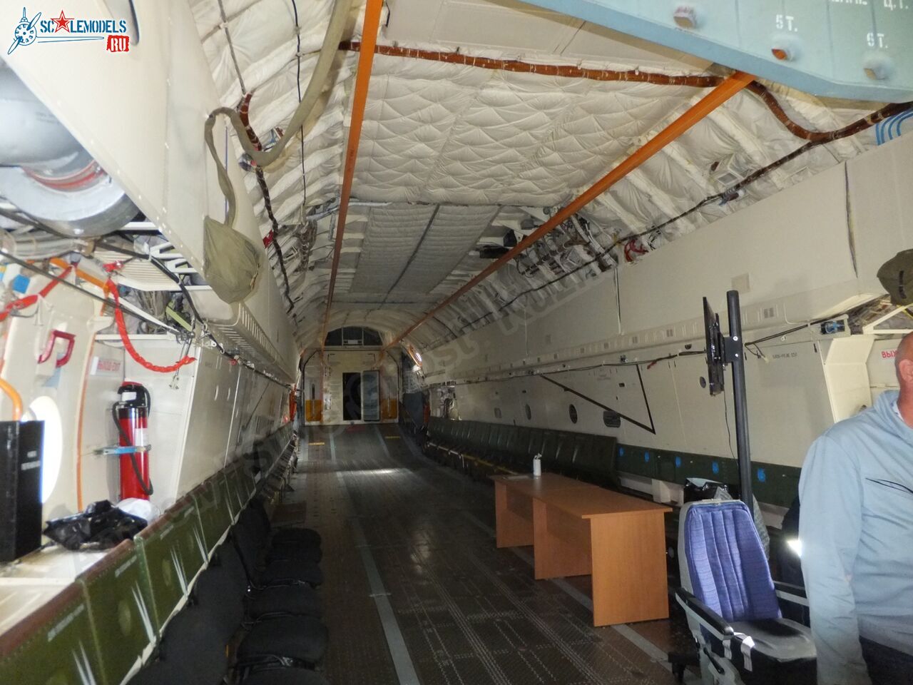 Il-76MD-90A_78650_0157.jpg
