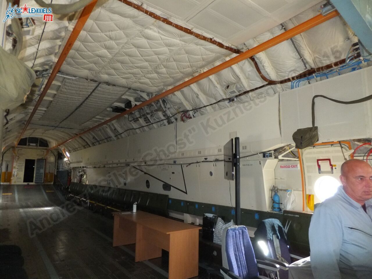 Il-76MD-90A_78650_0158.jpg