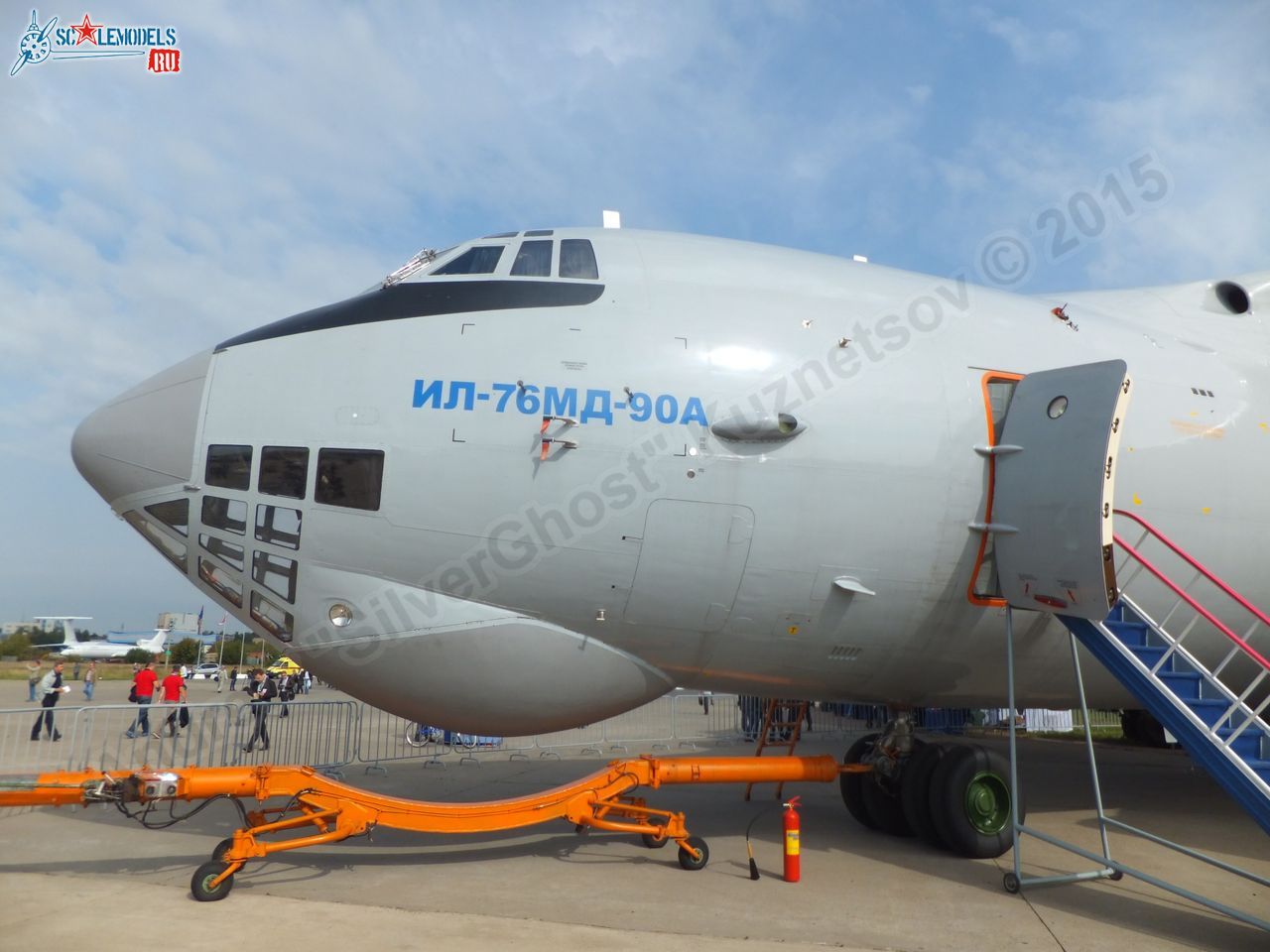 Il-76MD-90A_78650_0163.jpg