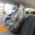 Il-76MD-90A_78650_0168.jpg