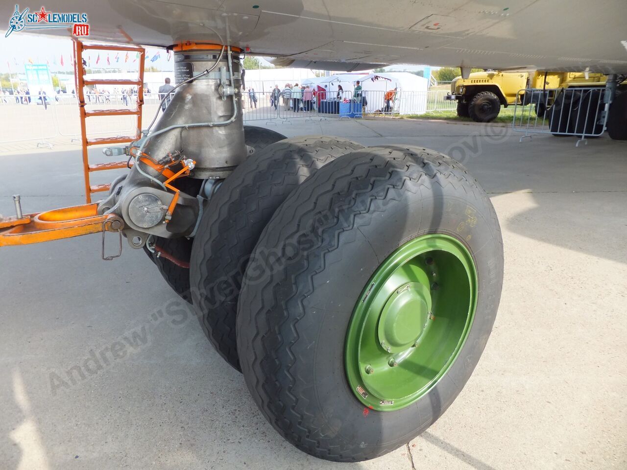 Il-76MD-90A_78650_0169.jpg