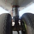 Il-76MD-90A_78650_0172.jpg