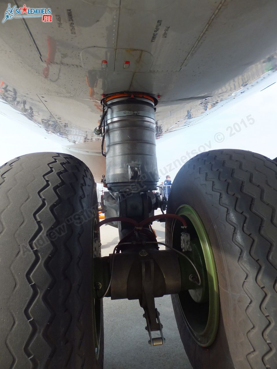 Il-76MD-90A_78650_0172.jpg