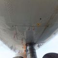 Il-76MD-90A_78650_0174.jpg