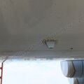 Il-76MD-90A_78650_0175.jpg