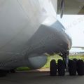 Il-76MD-90A_78650_0178.jpg