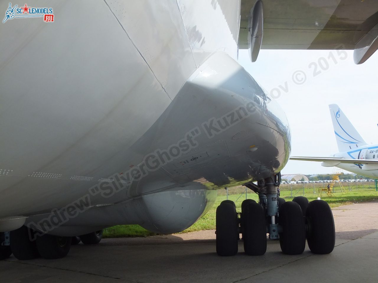 Il-76MD-90A_78650_0178.jpg