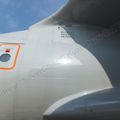 Il-76MD-90A_78650_0182.jpg