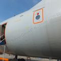 Il-76MD-90A_78650_0183.jpg