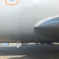 Il-76MD-90A_78650_0184.jpg