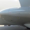 Il-76MD-90A_78650_0185.jpg