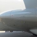 Il-76MD-90A_78650_0185.jpg