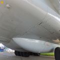 Il-76MD-90A_78650_0188.jpg