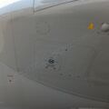 Il-76MD-90A_78650_0189.jpg