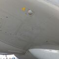 Il-76MD-90A_78650_0190.jpg