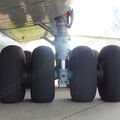 Il-76MD-90A_78650_0194.jpg