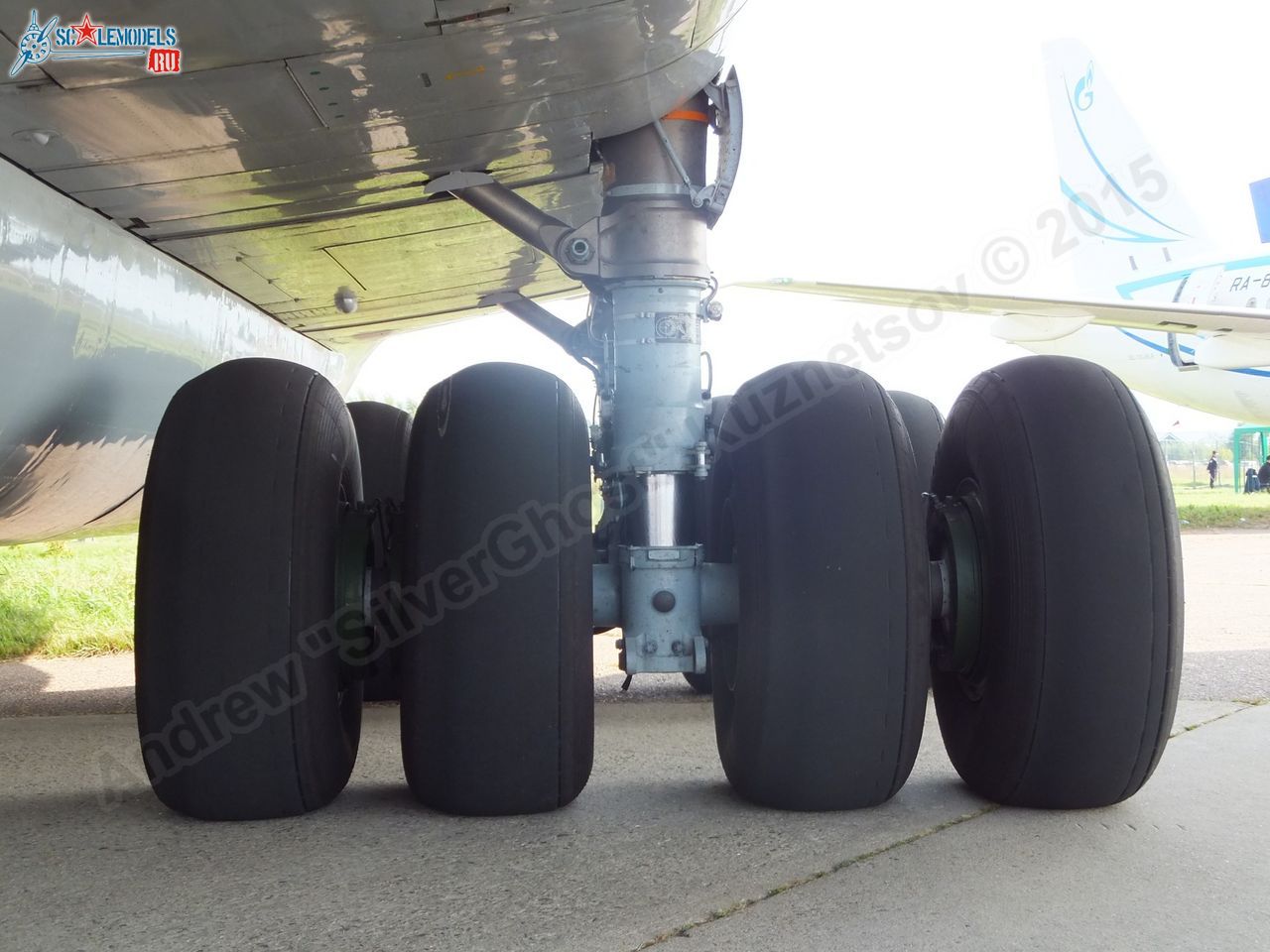 Il-76MD-90A_78650_0194.jpg