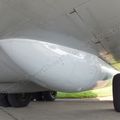 Il-76MD-90A_78650_0195.jpg