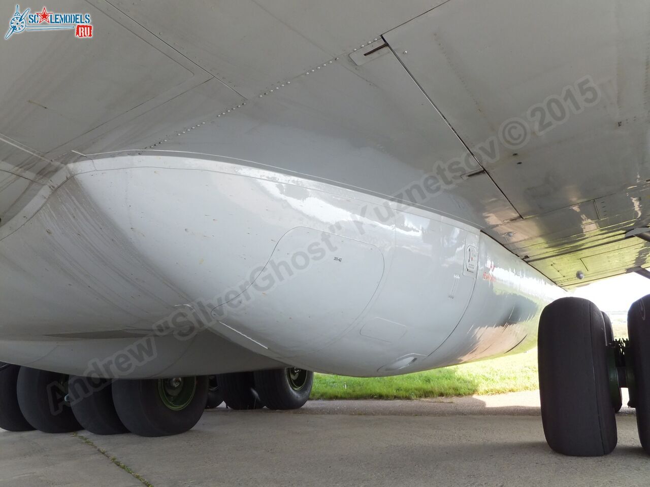 Il-76MD-90A_78650_0195.jpg