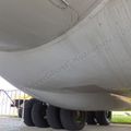 Il-76MD-90A_78650_0197.jpg