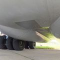 Il-76MD-90A_78650_0199.jpg