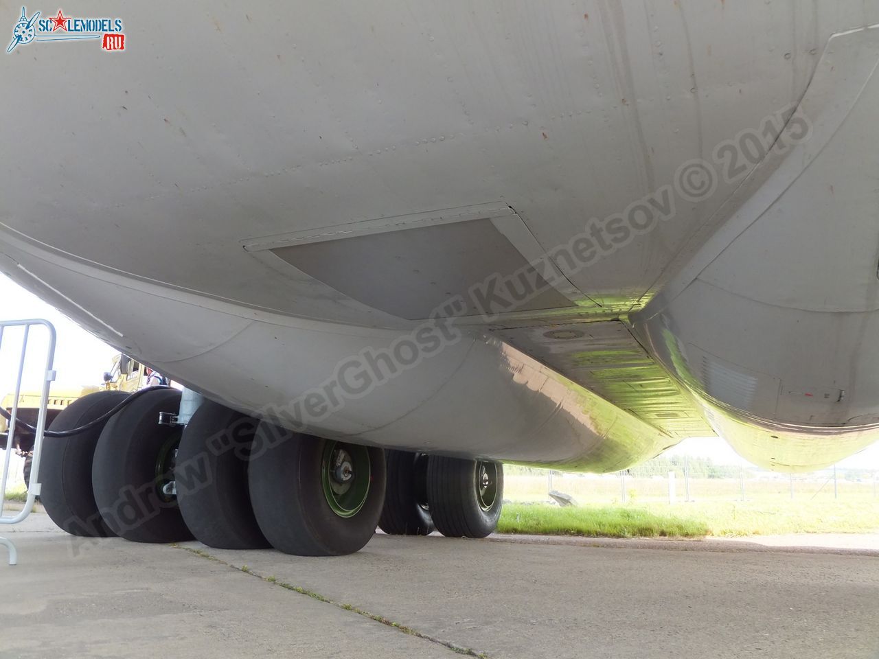 Il-76MD-90A_78650_0199.jpg