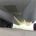 Il-76MD-90A_78650_0200.jpg