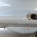 Il-76MD-90A_78650_0201.jpg