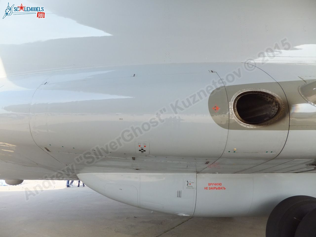 Il-76MD-90A_78650_0201.jpg