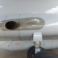 Il-76MD-90A_78650_0202.jpg